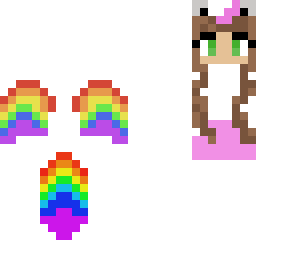 unicorn