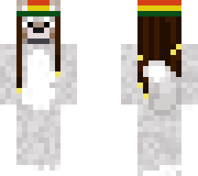 update of reggae wolf
