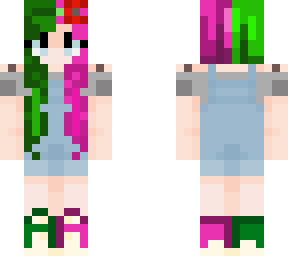 updated version