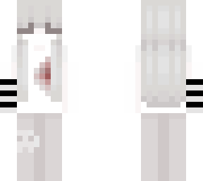 vamp skull