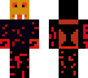vampir