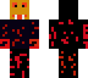 vampir