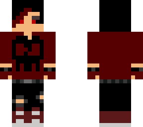 vampire