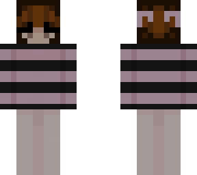 vdfdbh