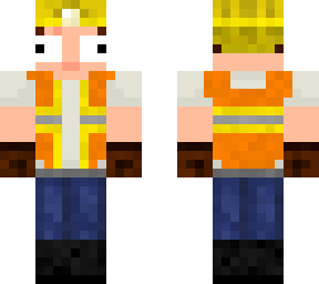 vdubble (construction)