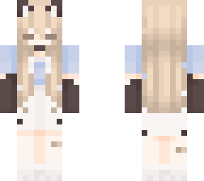 version 2 of original skin