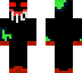 vexter