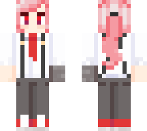 vince 2