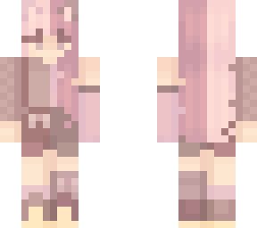 violetta // reshade