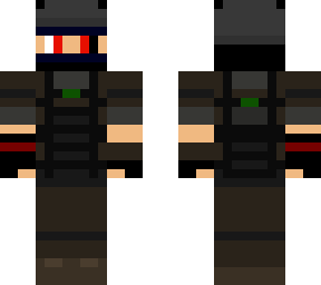 vm4 the alpha command