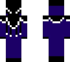 vqew