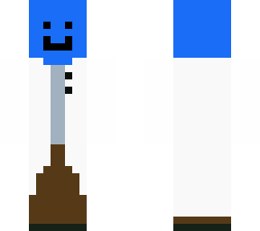 vzgfdgfdgfdsgfdsgfdxgfd bob