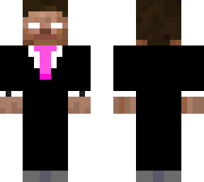wayne craftz