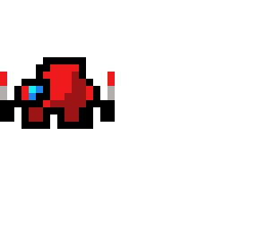 when dee impoostr is sus bup bup bup buo bup bup bup   bupbupbup