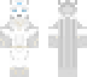 white vision (mcu)