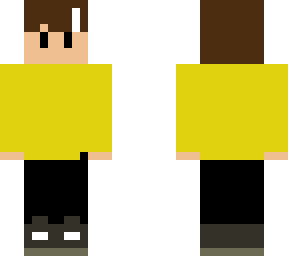 wilbur soot and philza minecraft