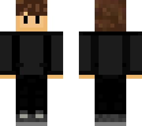 wilbur soot black