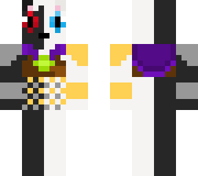 wip
