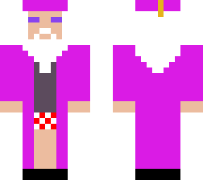wizlord