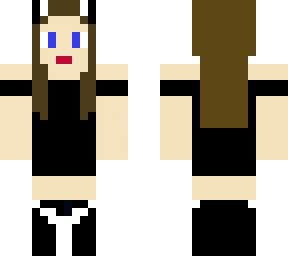 wolfgirlgamer
