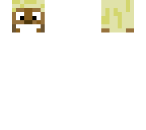 woodeth head