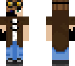 worker