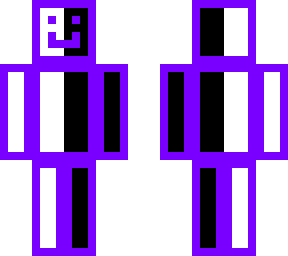 www