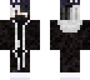 wxzle skin