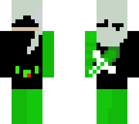 xatalyst