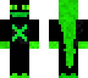 xbox skin