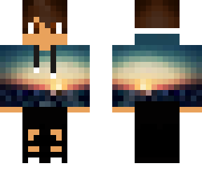 yaboimax_678  -  no hat , easier for editing