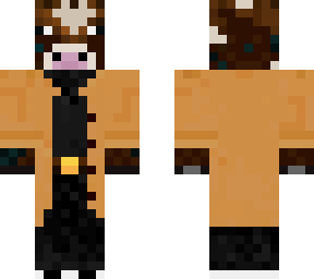 yak twice