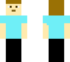 yes