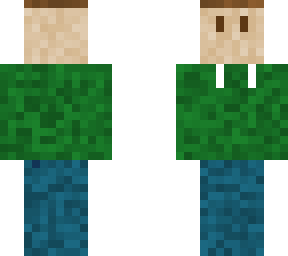 yews