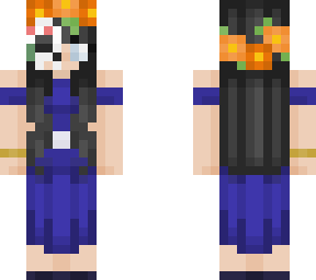ynh v.3 dotd