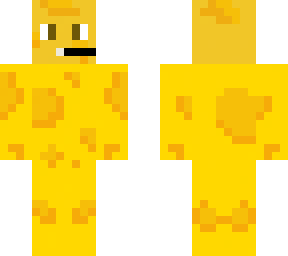 yosoychese