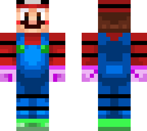 zach.red1