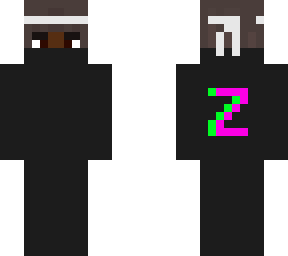 zen . 2