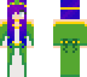 zomber medieval :3