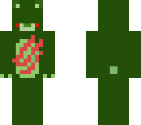 zombie teddy bear