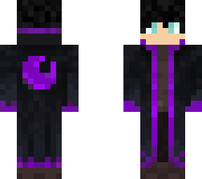 zoscarpn xd