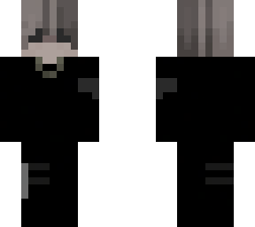 *  ??