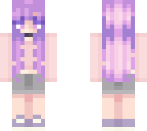 *=~g e m s t o n e~=*//70 followers!!!