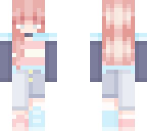 *=~h a p p y~=*//remake