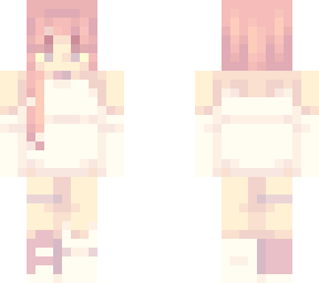 [+\* first skin */+] persona