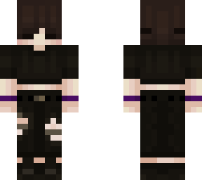 -<>-ace coded-<>-