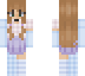 [+] candy [+]