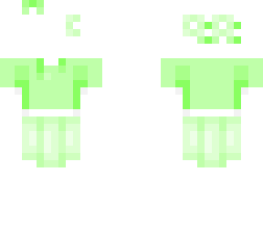 ~ \\green garden// ob ~