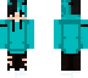 .-+ i d e v i l b l u e+-.