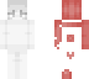 ~ \\new oficial shading <3// ~
